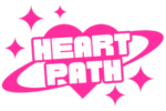 HeartPath